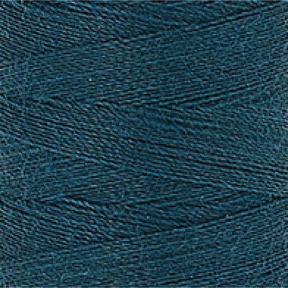 Metrosene 0483 - Dark Turquoise