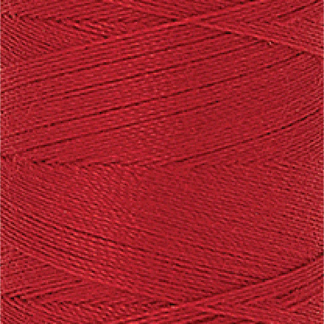 Metrosene 0503 - Cardinal