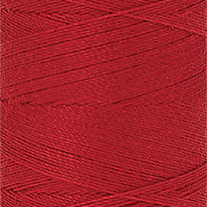 Metrosene 0503 - Cardinal