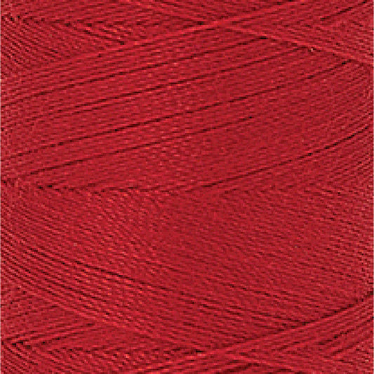 Metrosene 0503 - Cardinal