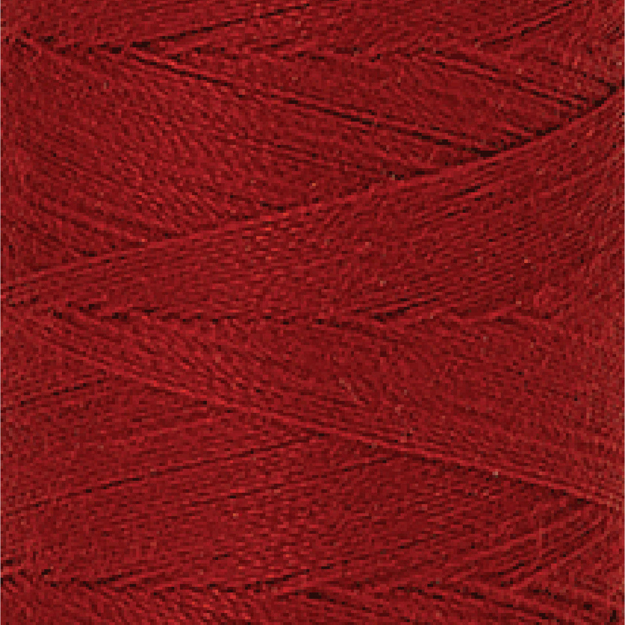 Metrosene 0504 - Country Red