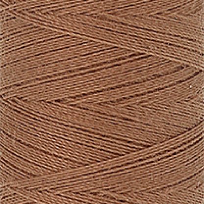 Metrosene 0512 - Taupe