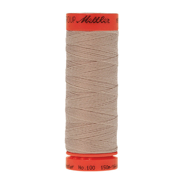 Metrosene 0537 - Oat Flakes