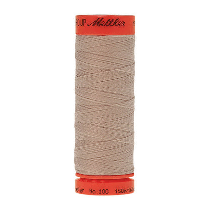 Metrosene 0537 - Oat Flakes