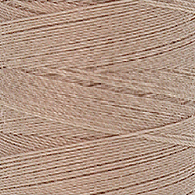 Metrosene 0537 - Oat Flakes