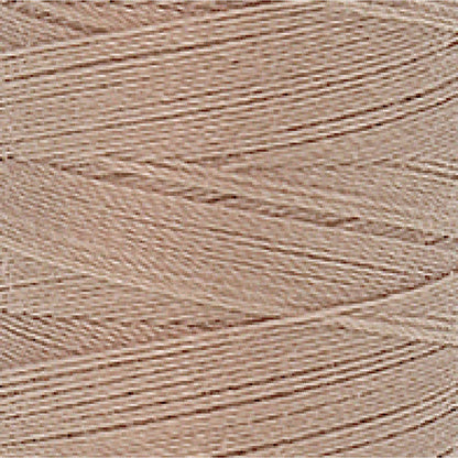 Metrosene 0537 - Oat Flakes