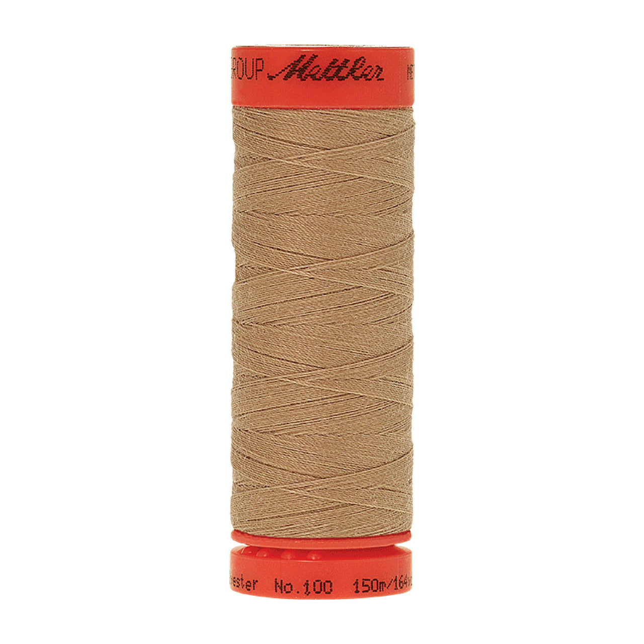Metrosene 0538 - Straw