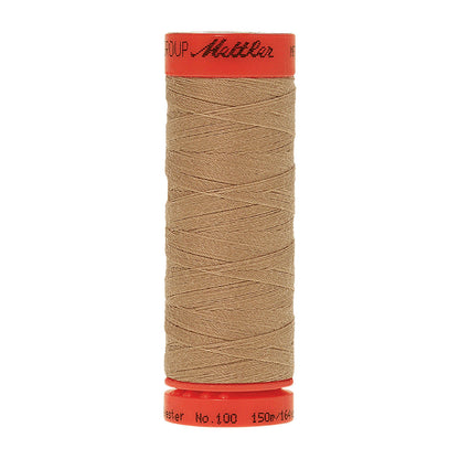 Metrosene 0538 - Straw