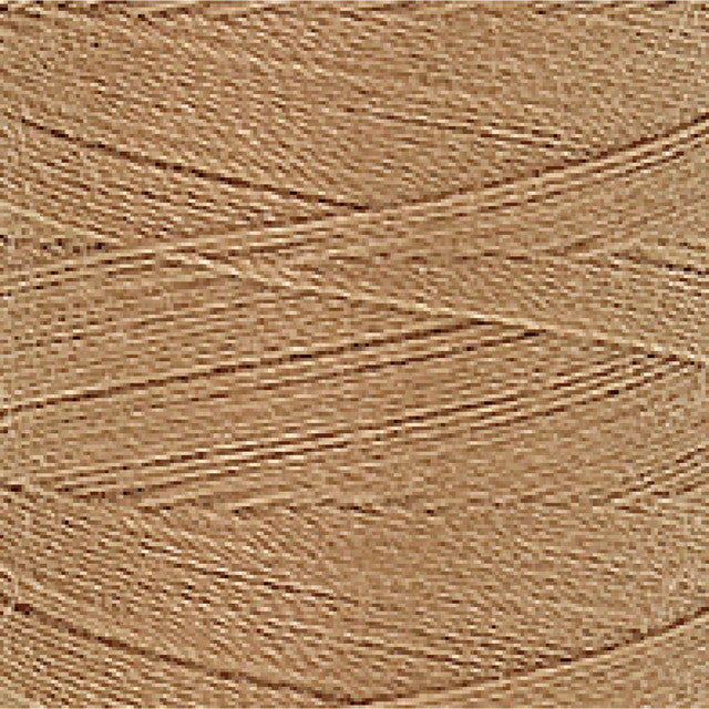 Metrosene 0538 - Straw