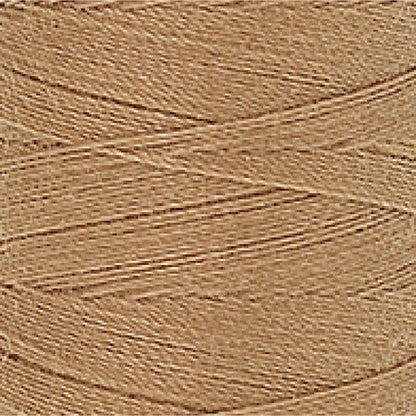 Metrosene 0538 - Straw