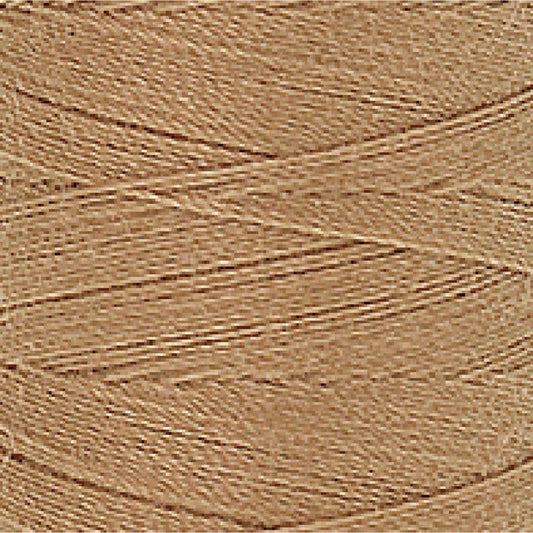 Metrosene 0538 - Straw