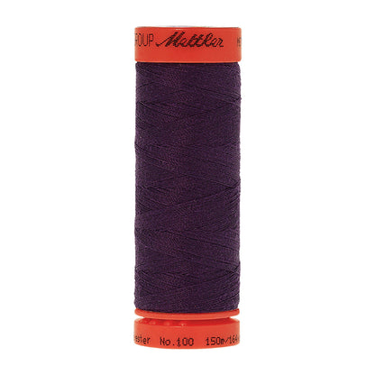 Metrosene 0578 - Purple Twist