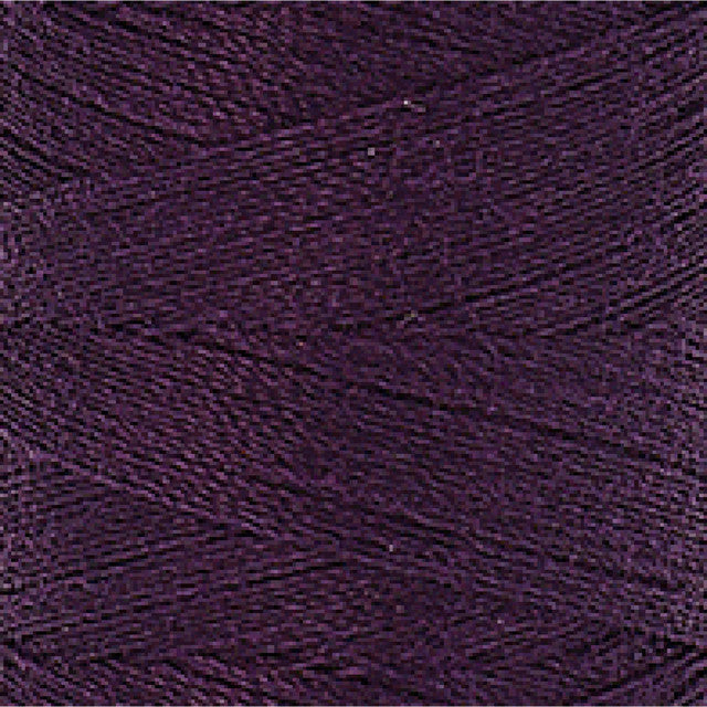 Metrosene 0578 - Purple Twist