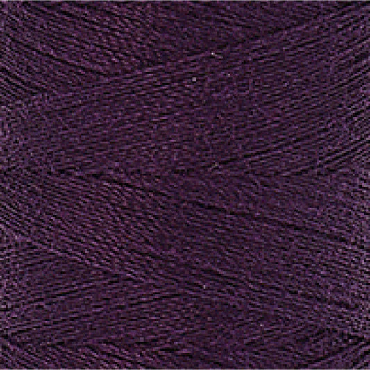 Metrosene 0578 - Purple Twist