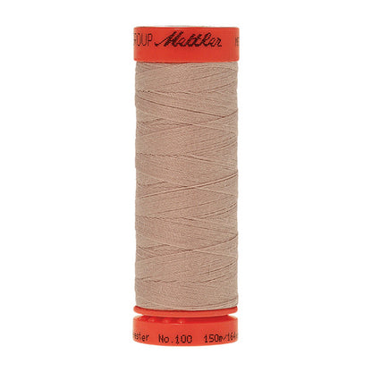 Metrosene 0601 - Pale Pink