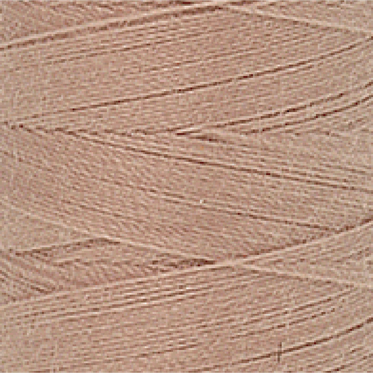 Metrosene 0601 - Pale Pink
