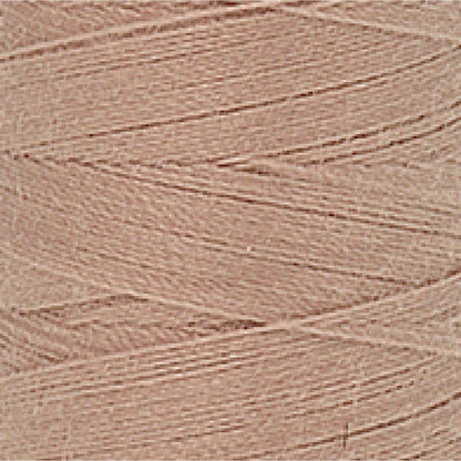 Metrosene 0601 - Pale Pink