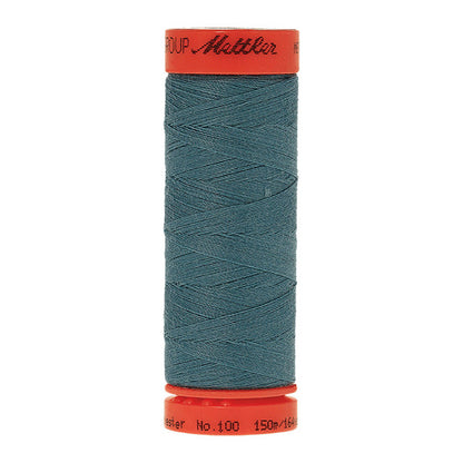 Metrosene 0611 - Blue Green Opal