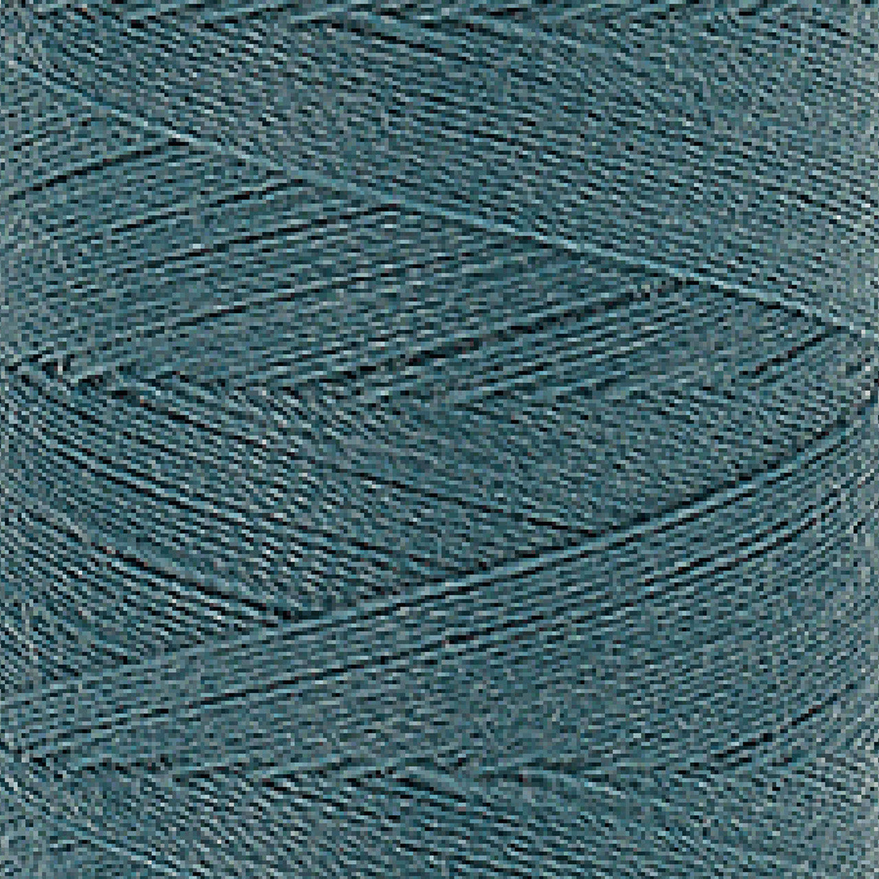 Metrosene 0611 - Blue Green Opal