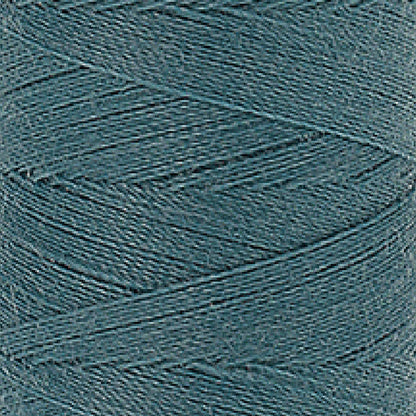 Metrosene 0611 - Blue Green Opal