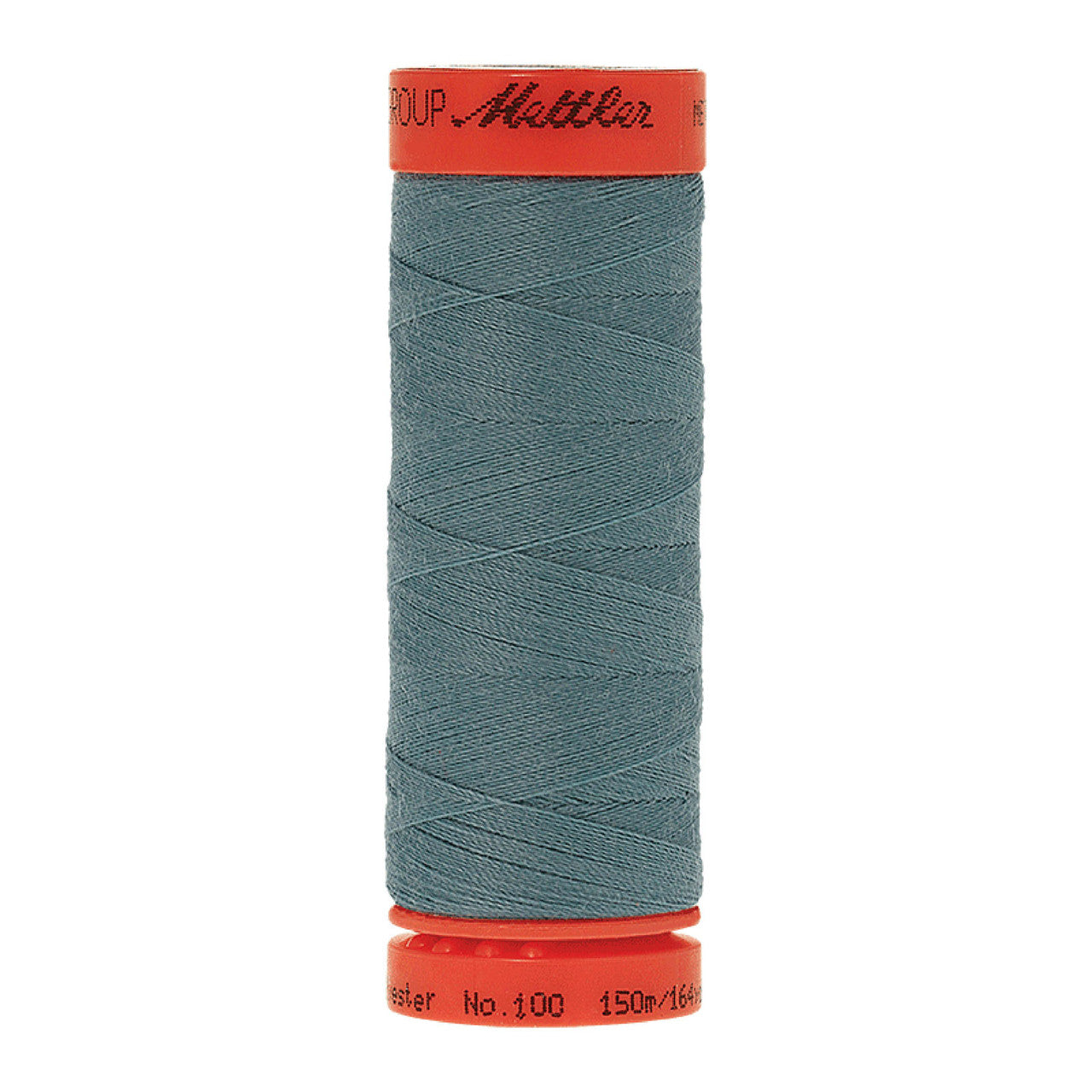 Metrosene 0616 - Blue Green Opal