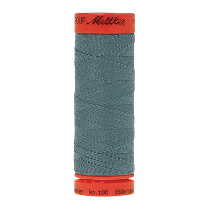 Metrosene 0616 - Blue Green Opal