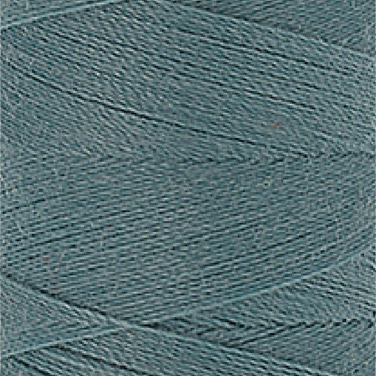 Metrosene 0616 - Blue Green Opal