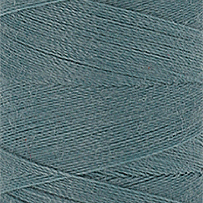 Metrosene 0616 - Blue Green Opal