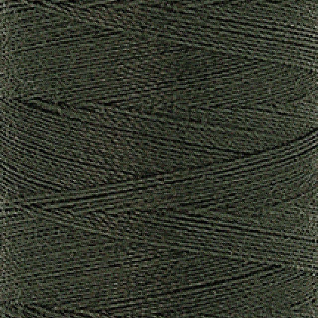 Metrosene 0627 - Deep Green