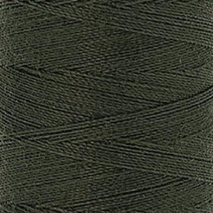 Metrosene 0627 - Deep Green