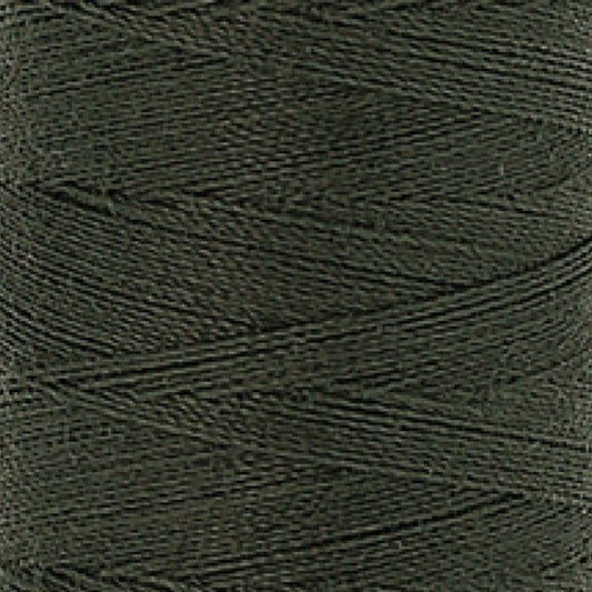 Metrosene 0627 - Deep Green