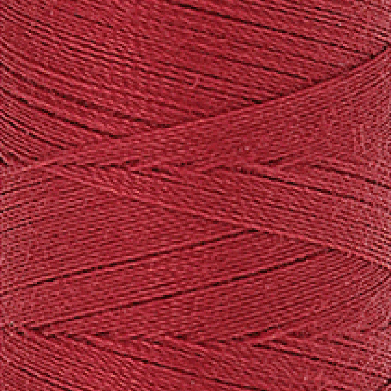 Metrosene 0628 - Blossom