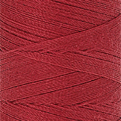 Metrosene 0628 - Blossom