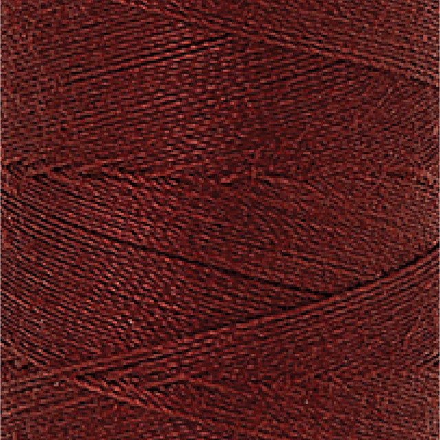 Metrosene 0634 - Foxy Red