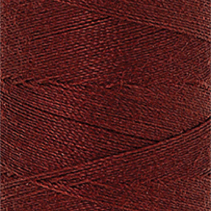 Metrosene 0634 - Foxy Red