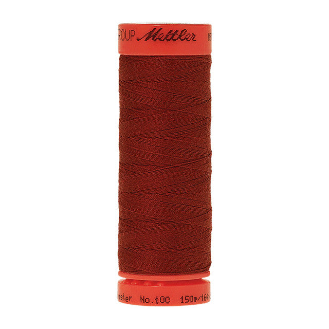 Metrosene 0636 - Spice