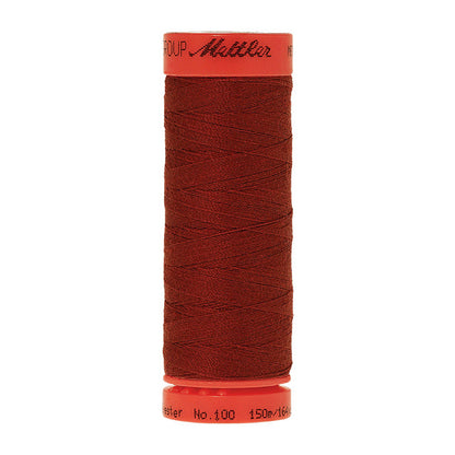 Metrosene 0636 - Spice