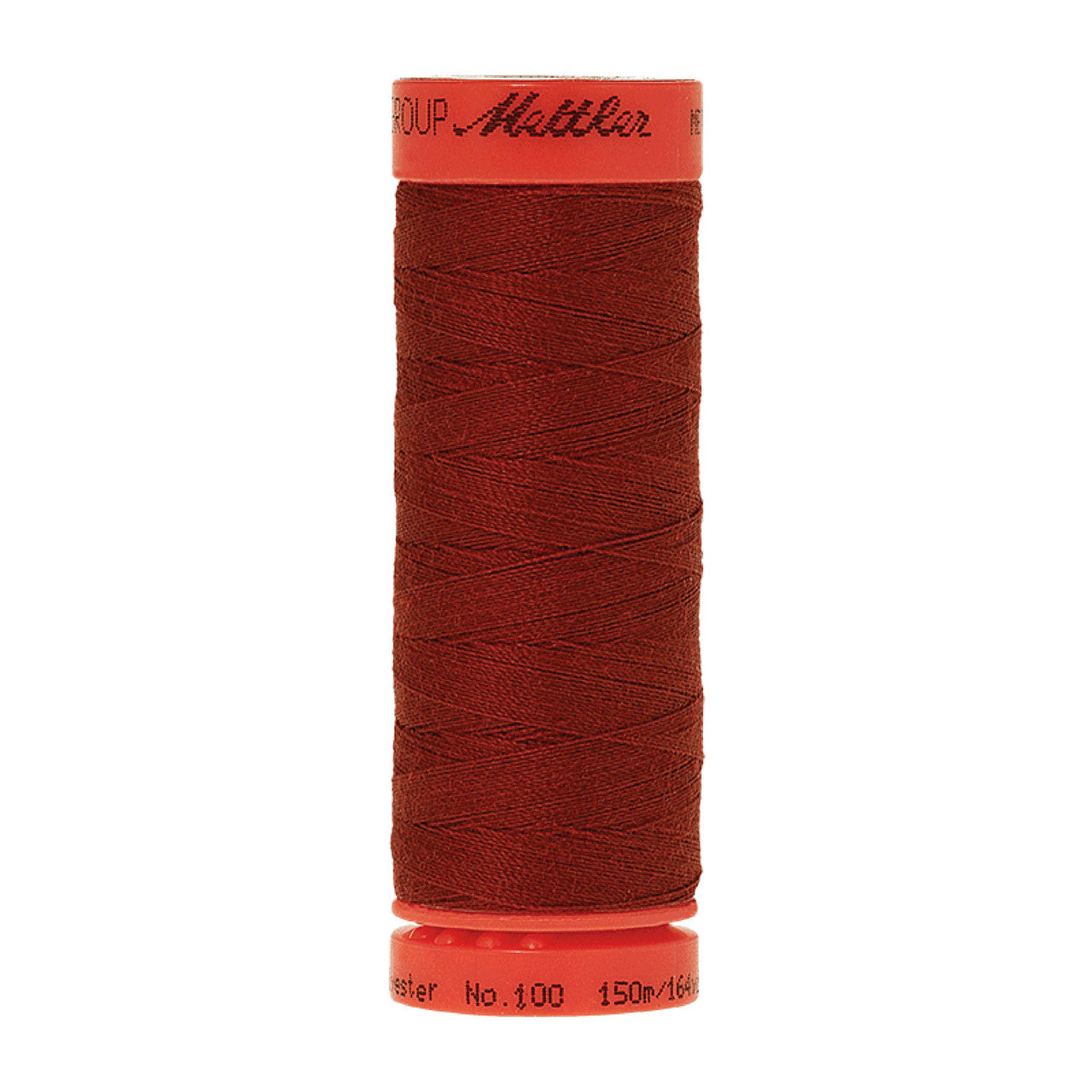 Metrosene 0636 - Spice