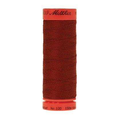 Metrosene 0636 - Spice