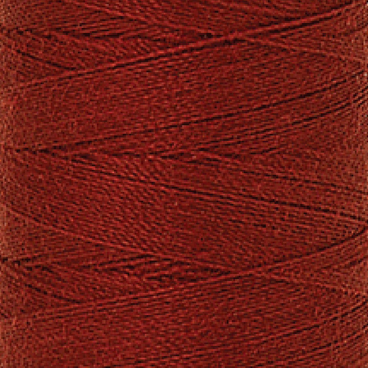 Metrosene 0636 - Spice