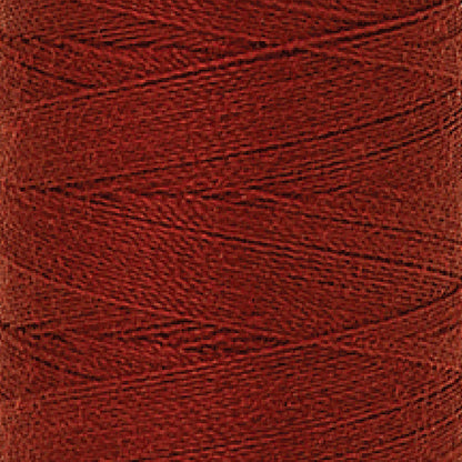 Metrosene 0636 - Spice