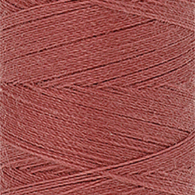 Metrosene 0638 - Red Planet