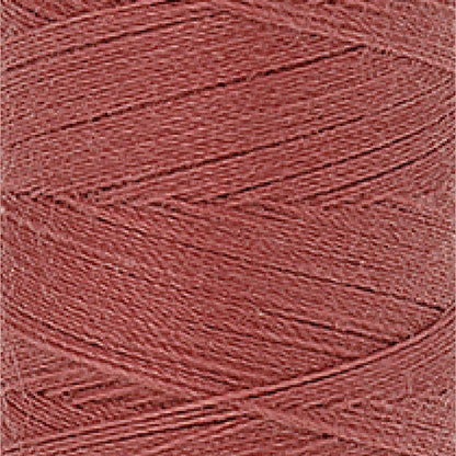 Metrosene 0638 - Red Planet