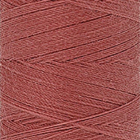 Metrosene 0638 - Red Planet