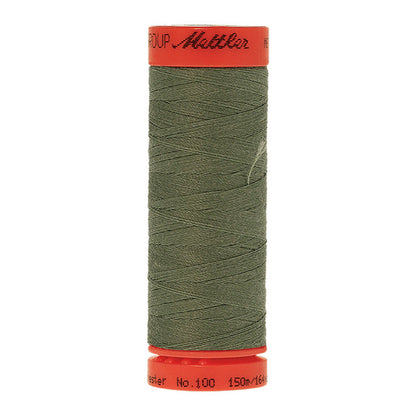 Metrosene 0646 - Palm Leaf