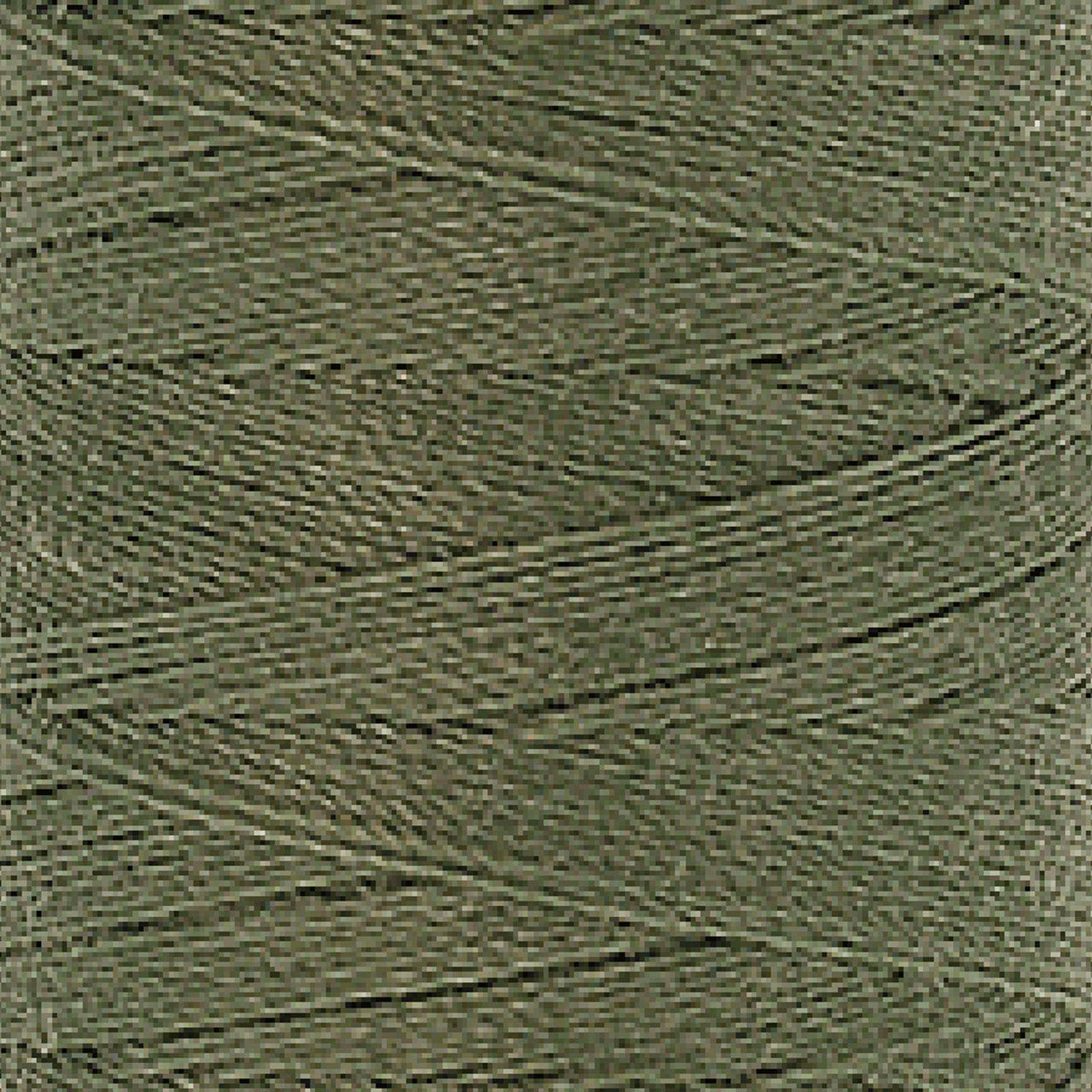 Metrosene 0646 - Palm Leaf