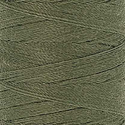 Metrosene 0646 - Palm Leaf