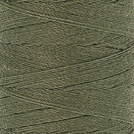 Metrosene 0646 - Palm Leaf