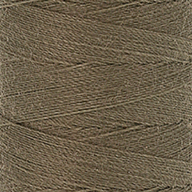 Metrosene 0650 - Cypress