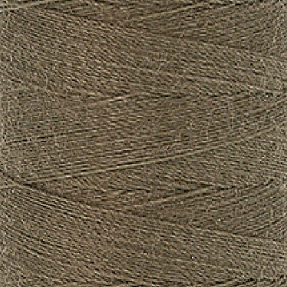 Metrosene 0650 - Cypress